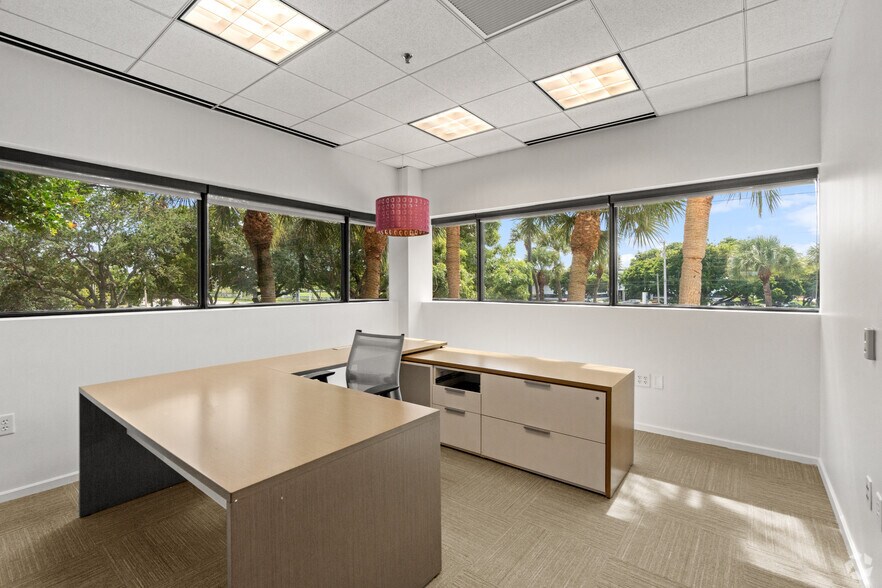 Photo of 2nd Floor Ste 200A