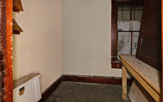 More Photos Of 111 Sage St, Toccoa Storefront Retail Residential For Sale