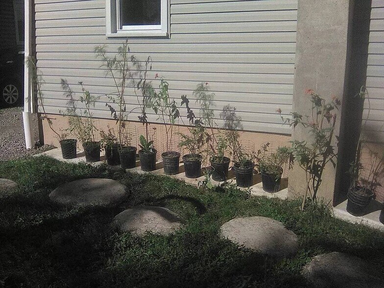 More Photos Of 2038 Grant Ave, Philadelphia Specialty For Sale