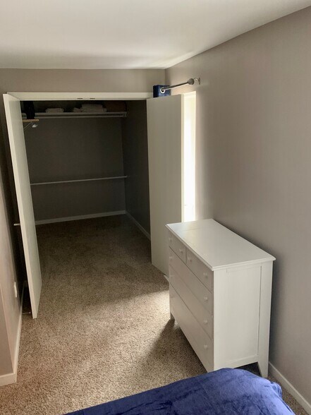 More Photos Of 108 S Main St, Scottville Storefront Retail Residential For Sale