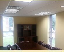 More Photos Of 1370 Hamilton St, Somerset Loft Creative Space For Lease