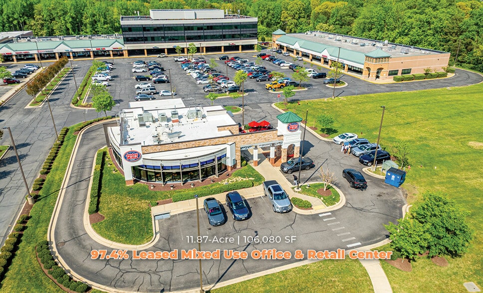 More Photos Of , Odenton Unknown For Sale