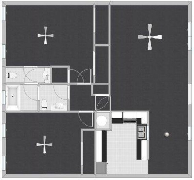 More Photos Of 730 Howard St, New Braunfels Apartments For Sale