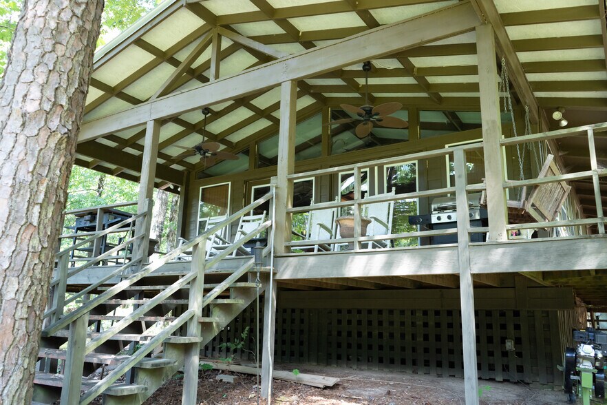 More Photos Of 17796 Dry Branch loop, Northport Land For Sale