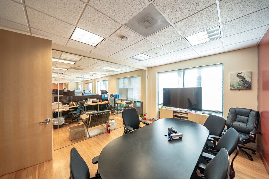 More Photos Of 3525 Hyland Ave, Costa Mesa Loft Creative Space For Sale