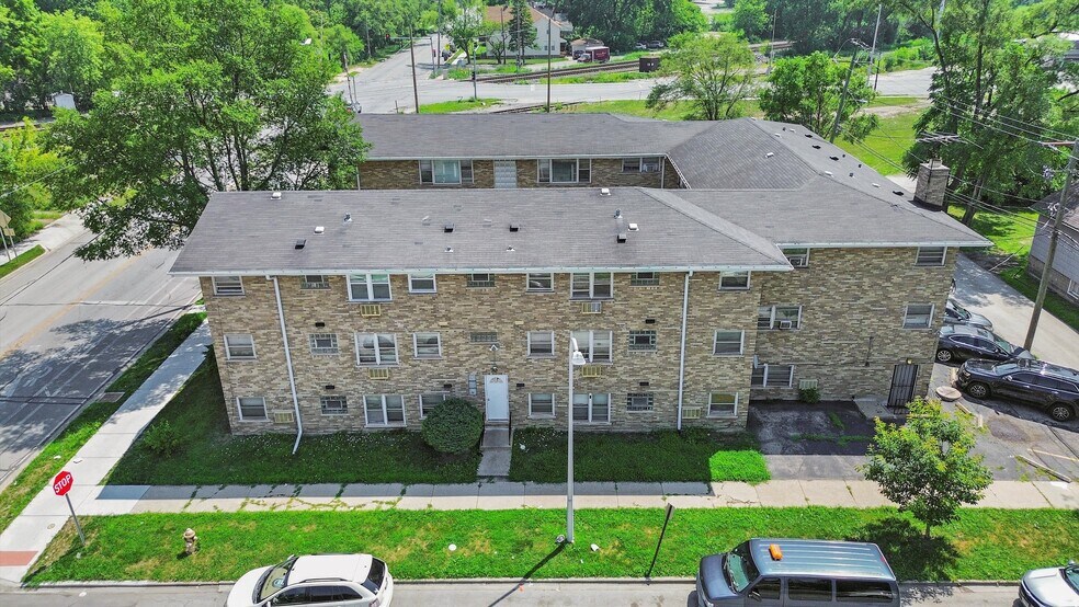 More Photos Of 70-74 E 138th St, Riverdale Apartments For Sale