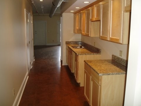 More Photos Of 3511 Butler St, Pittsburgh Storefront Retail Residential For Sale