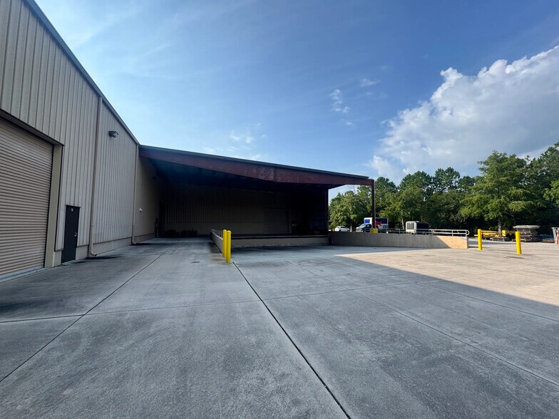 More Photos Of 1230 N US Highway 1, Ormond Beach Flex For Sale