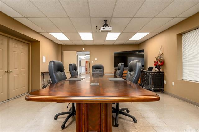 More Photos Of 850 Simon Rd, Conway Office For Sale