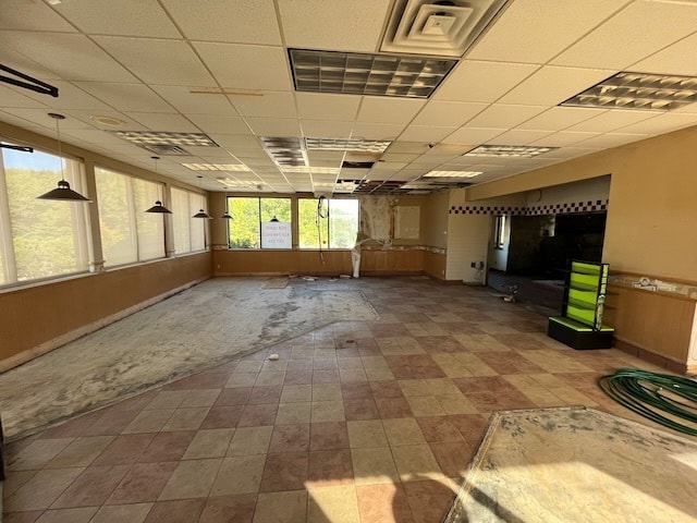 More Photos Of 401 S Boehne Camp Rd, Evansville Fast Food For Lease