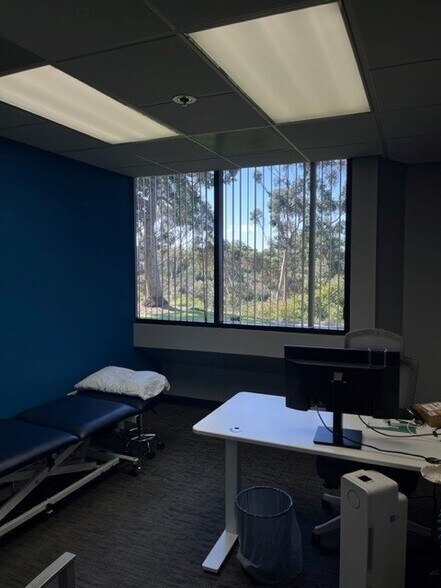 More Photos Of 6215 Ferris Sq, San Diego Office For Lease