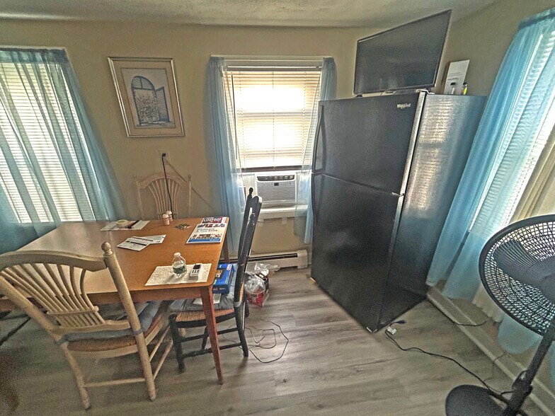 More Photos Of 292 S Main St, Woonsocket Apartments For Sale