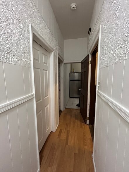 More Photos Of 4424 3rd Ave, Brooklyn Storefront Retail Residential For Sale