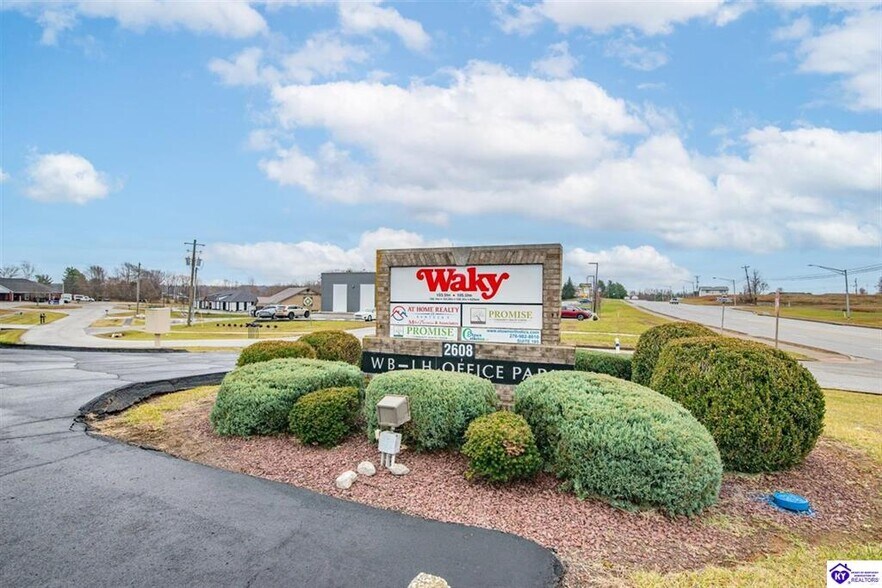 More Photos Of 2608 Ring Rd, Elizabethtown Office For Sale