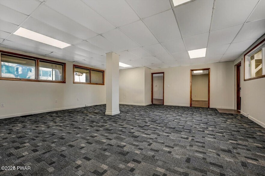 More Photos Of 620-622 E Market St, Scranton Office Residential For Sale