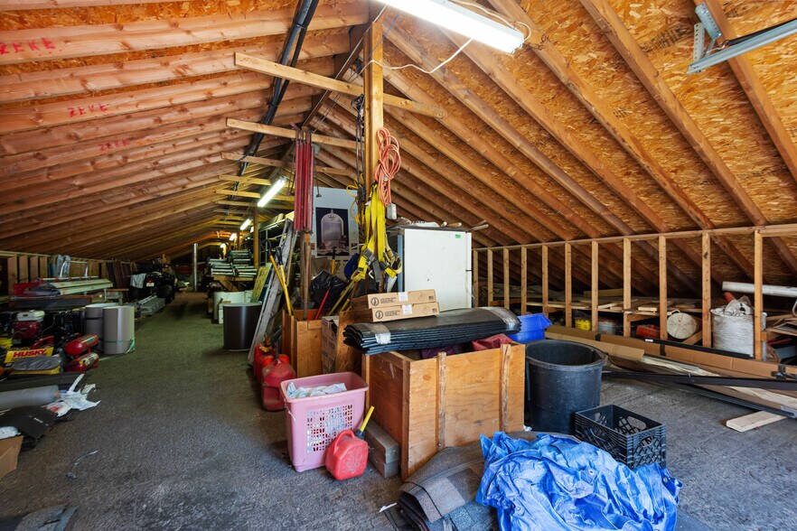 More Photos Of 700 5th Ave, Coraopolis Showroom For Sale