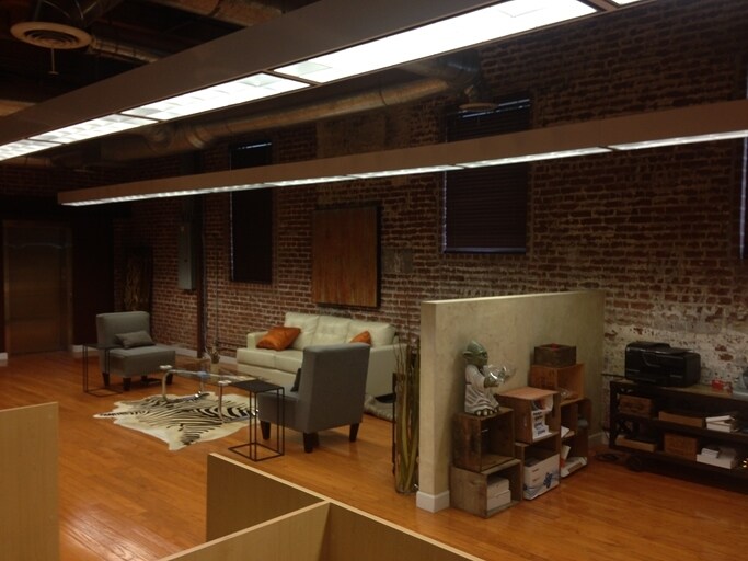More Photos Of 1553-1557 Madison Ave, Memphis Storefront Retail Office For Sale