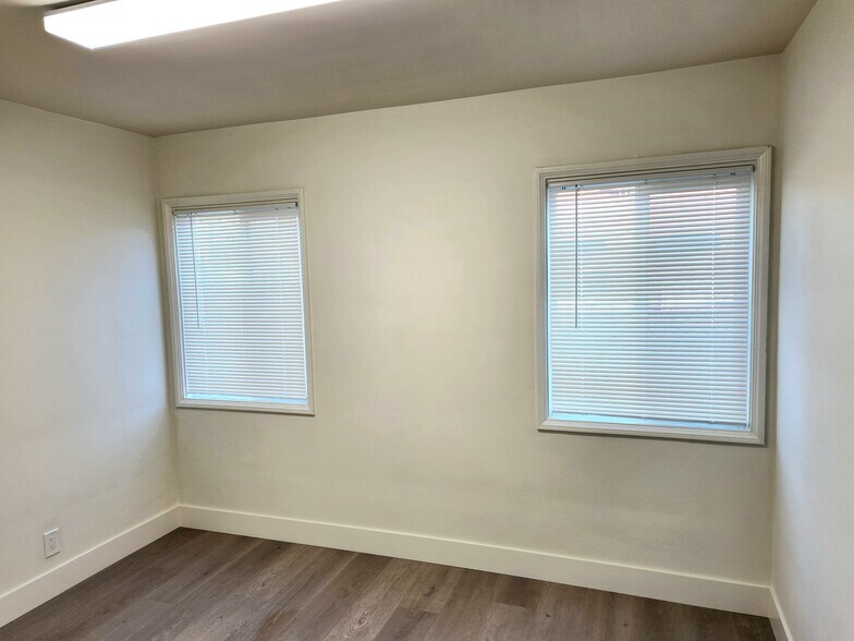More Photos Of 1511 Pontius Ave, Los Angeles Loft Creative Space For Lease