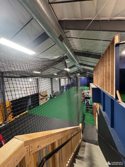 More Photos Of 321 Hickory St, Fort Collins Warehouse For Sale