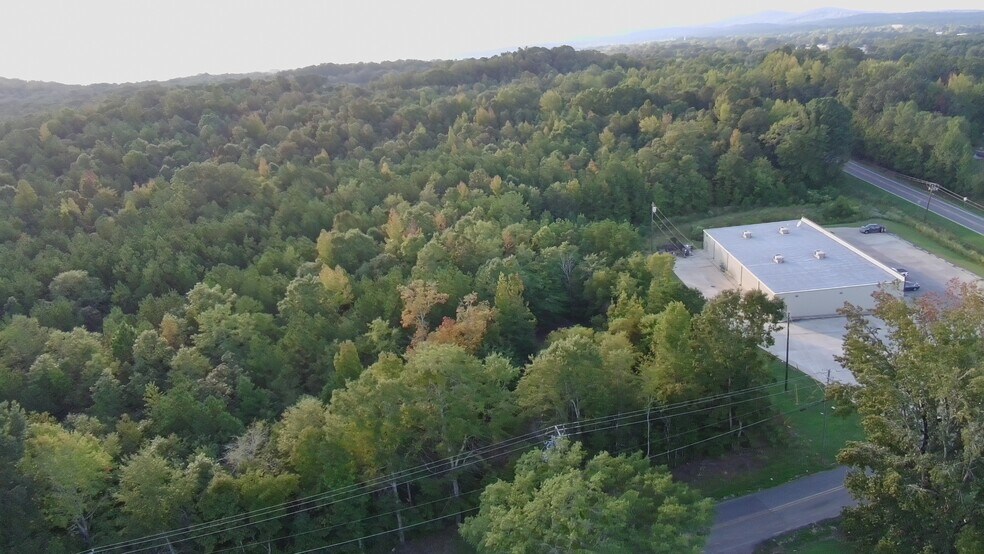 More Photos Of 1501 Ashland Highway, Talladega Land For Sale