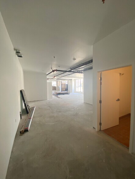 More Photos Of 701 Taraval St, San Francisco Storefront Retail Office For Lease