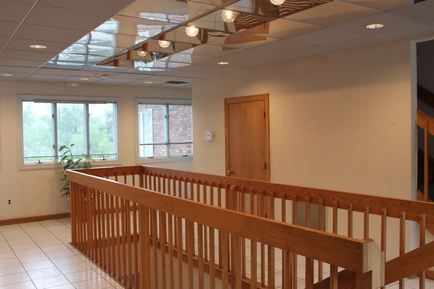 More Photos Of 29 Columbia Tpke, Florham Park Medical For Sale