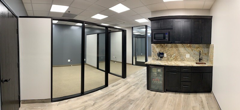 More Photos Of 3251 Corte Malpaso, Camarillo Manufacturing For Sale