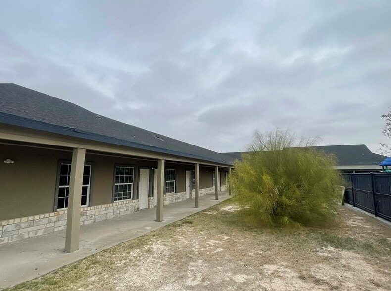 More Photos Of 237 W 21st St, Fort Stockton Schools For Lease
