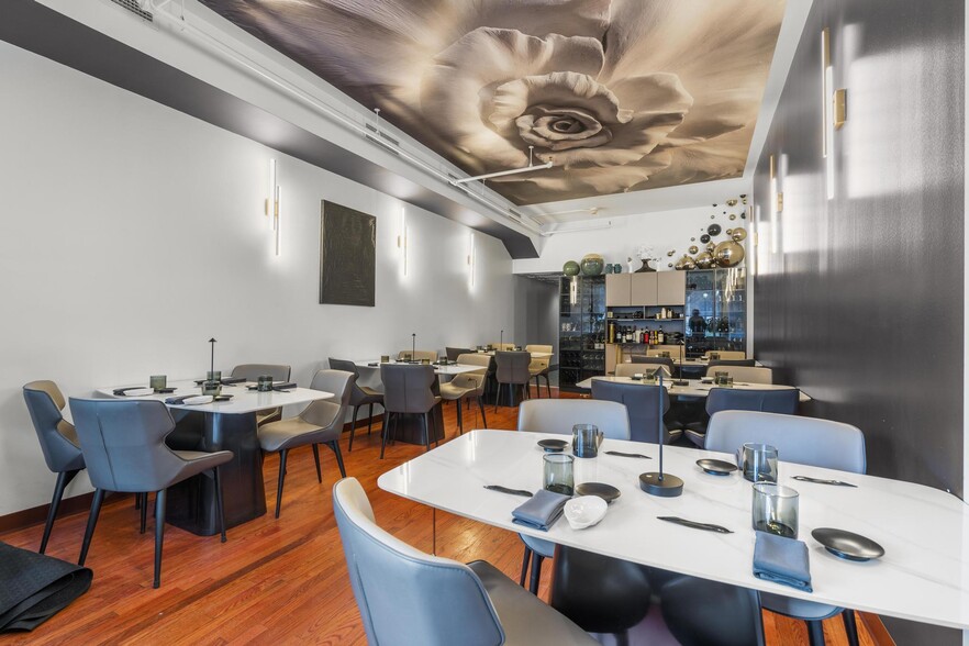 More Photos Of 1006 Chapel St, New Haven General Retail For Sale