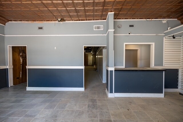 More Photos Of 211 N Pruett St, Paragould Flex For Sale