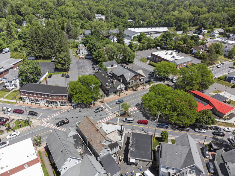 More Photos Of 367 Delaware Ave, Delmar Bar For Sale