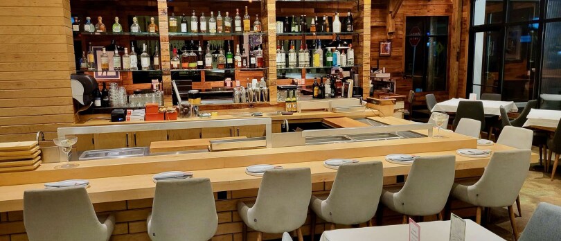 More Photos Of 2919 Main St, East Troy Restaurant For Sale