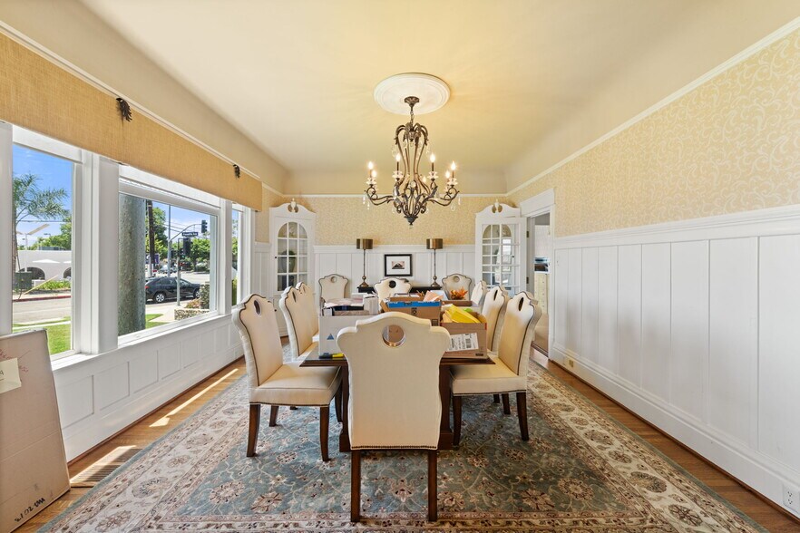 More Photos Of 503 W Palm Dr, Placentia Office Residential For Lease