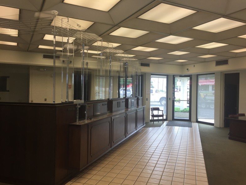 Photo of 1st Floor Ste Space 1