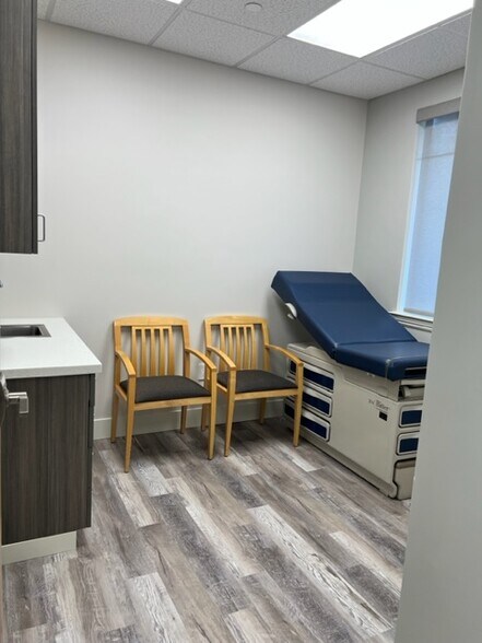 More Photos Of 41680 Ivy St, Murrieta Medical For Sale