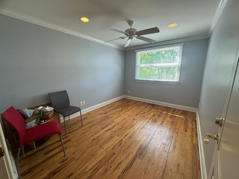 More Photos Of 409 Welshwood Dr, Nashville Medical For Lease