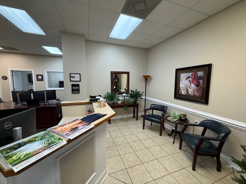 More Photos Of 4582 Cumberland Rd, Fayetteville Freestanding For Lease