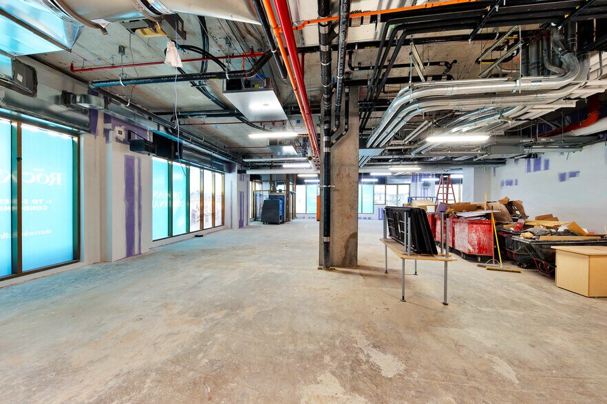 More Photos Of 2686 Broadway, New York Storefront Retail Residential For Sale