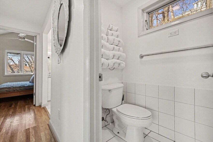 More Photos Of 396 Probasco St, Cincinnati Apartments For Sale