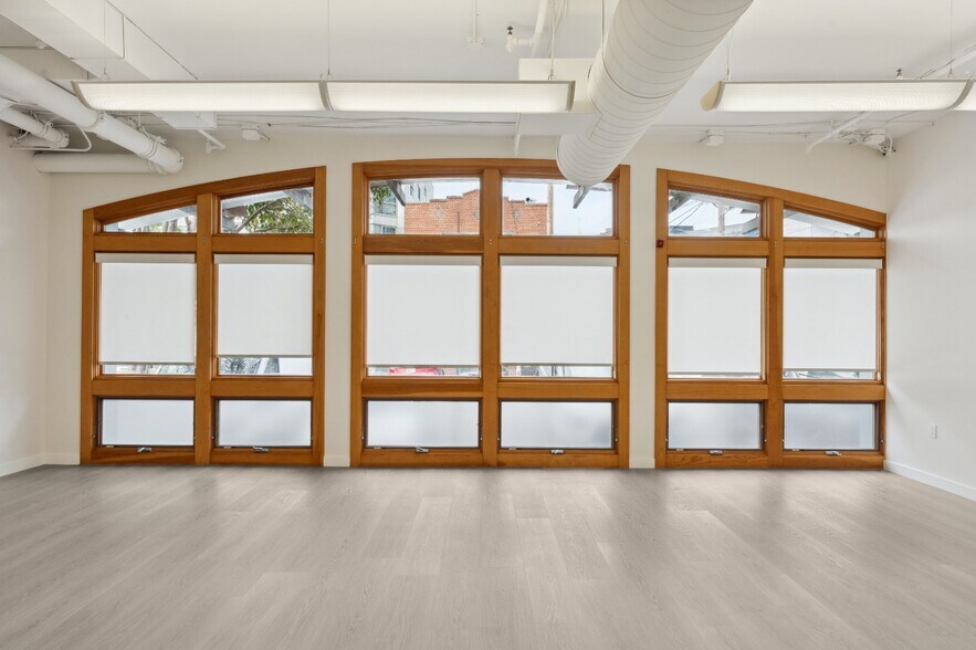 More Photos Of 181 S Park St, San Francisco Office Residential For Lease