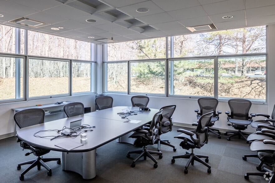 Photo of 1st Floor Ste Entire 1st FL