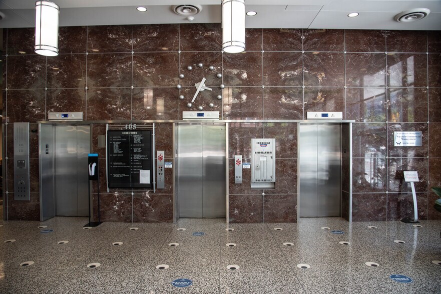 More Photos Of 405 S Main St, Salt Lake City Office For Lease