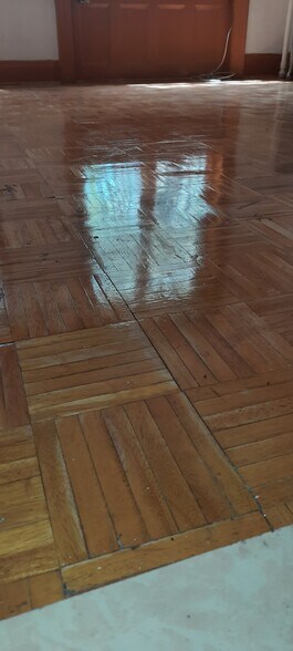 More Photos Of 627 W 142nd St, New York Apartments For Sale