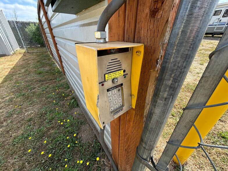 More Photos Of 6908 N Roberts Ave, Portland Land For Sale