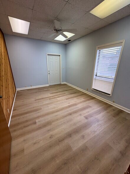 More Photos Of 3000 N Atlantic Ave, Cocoa Beach Office For Lease