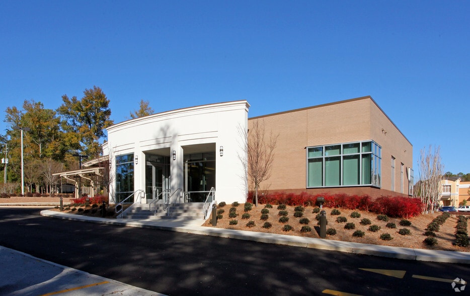 More Photos Of 22530 US Highway 98, Fairhope Unknown For Lease