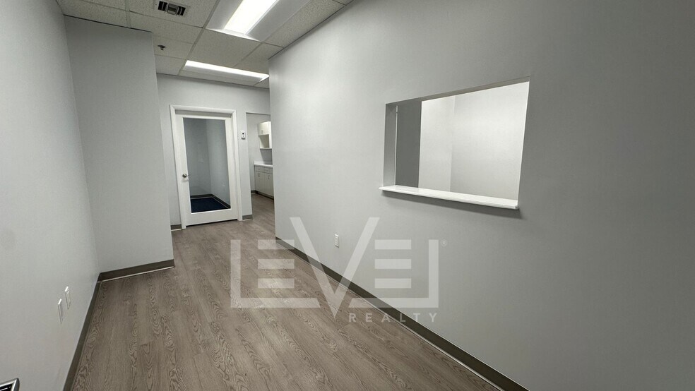 More Photos Of 2455 E Sunrise Blvd, Fort Lauderdale Loft Creative Space For Sale