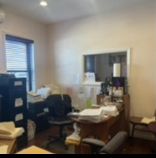 More Photos Of 135-20 Liberty Ave, South Richmond Hill Office For Sale