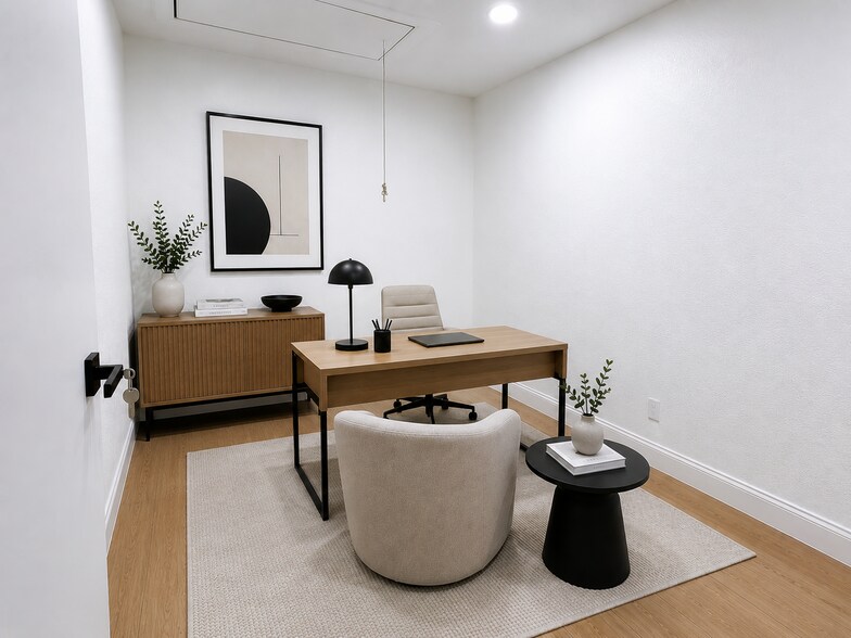 More Photos Of 415 Montgomery Rd, Altamonte Springs Office Residential For Sale