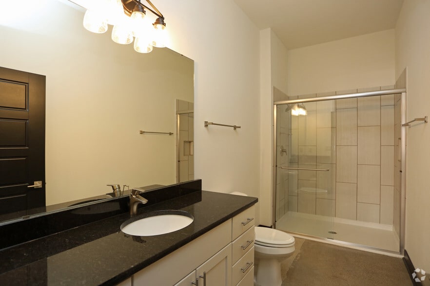 More Photos Of 226 N Water St, Milwaukee Apartments For Sale